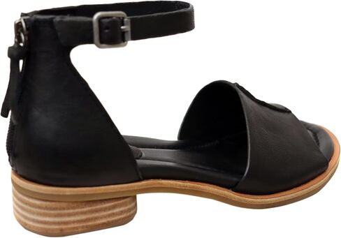Sofft womens Faxyn in Saudi Arabia