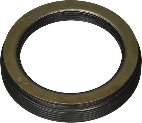 Motorcraft BRS8 Axle Output Shaft Seal in Saudi Arabia