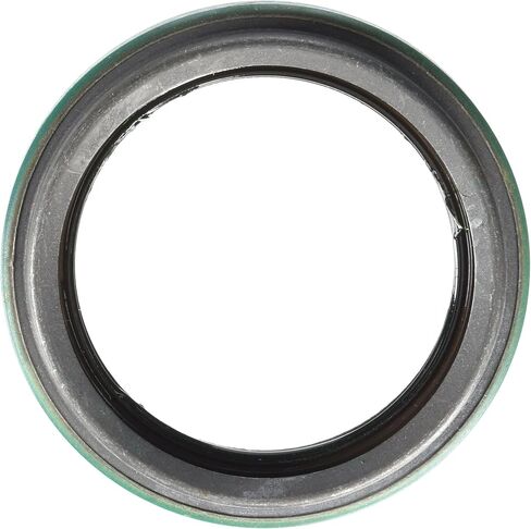Motorcraft Seal in Saudi Arabia