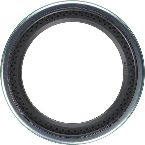 Motorcraft BRS21 Axle Output Shaft Seal in Saudi Arabia