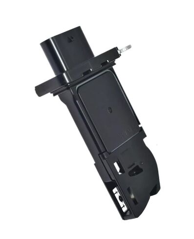 مستشعر مقياس تدفق الهواء الشامل AFH70M-74 متوافق مع A4 A5 A6 A7 A8 Q5 Q7 R8 2.7 in Kuwait