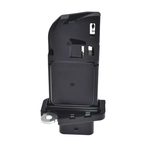 مستشعر مقياس تدفق الهواء الشامل AFH70M-74 متوافق مع A4 A5 A6 A7 A8 Q5 Q7 R8 2.7 in Kuwait