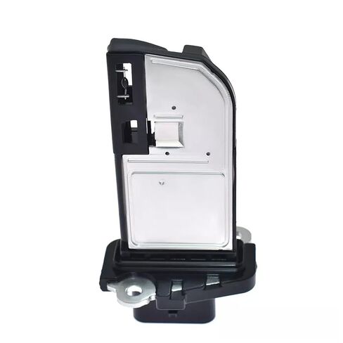 مستشعر مقياس تدفق الهواء الشامل AFH70M-74 متوافق مع A4 A5 A6 A7 A8 Q5 Q7 R8 2.7 in Kuwait