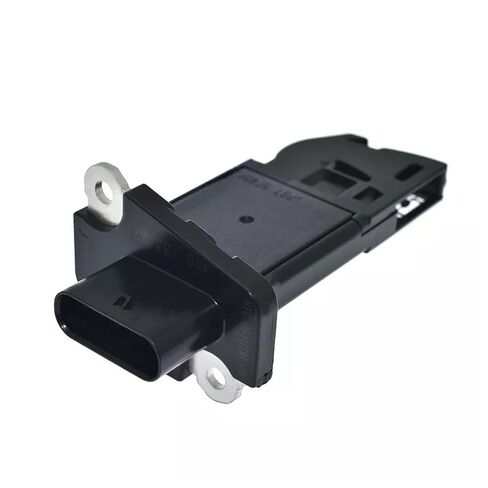 مستشعر مقياس تدفق الهواء الشامل AFH70M-74 متوافق مع A4 A5 A6 A7 A8 Q5 Q7 R8 2.7 in Kuwait