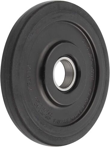 Kimpex Idler Wheel Plastic - Fits Yamaha in Kuwait