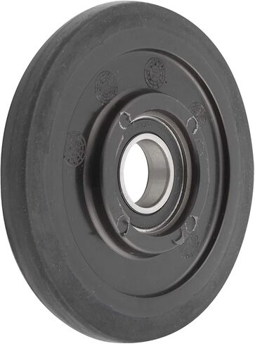 Kimpex Idler Wheel Plastic - Fits Yamaha in Kuwait