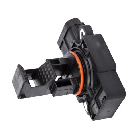 MAF Mass Air Flow Sensor Meter 10393948 23256991 Compatible with Cadillac Chevy Delco in Saudi Arabia