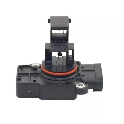 MAF Mass Air Flow Sensor Meter 10393948 23256991 Compatible with Cadillac Chevy Delco in Saudi Arabia