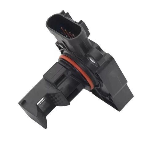 MAF Mass Air Flow Sensor Meter 10393948 23256991 Compatible with Cadillac Chevy Delco in Saudi Arabia