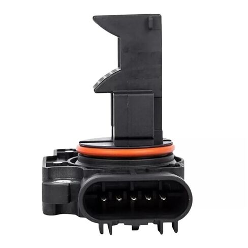 MAF Mass Air Flow Sensor Meter 10393948 23256991 Compatible with Cadillac Chevy Delco in Saudi Arabia