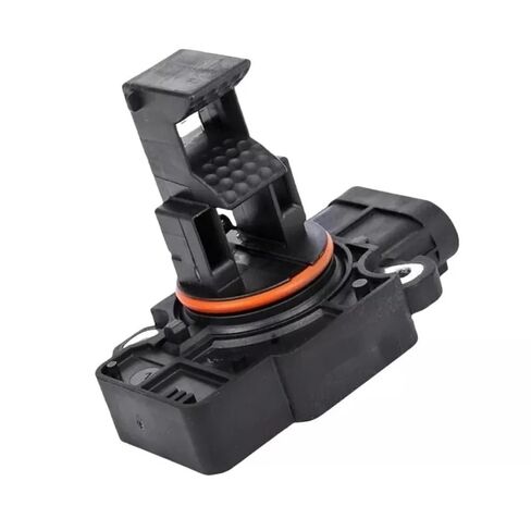 MAF Mass Air Flow Sensor Meter 10393948 23256991 Compatible with Cadillac Chevy Delco in Saudi Arabia