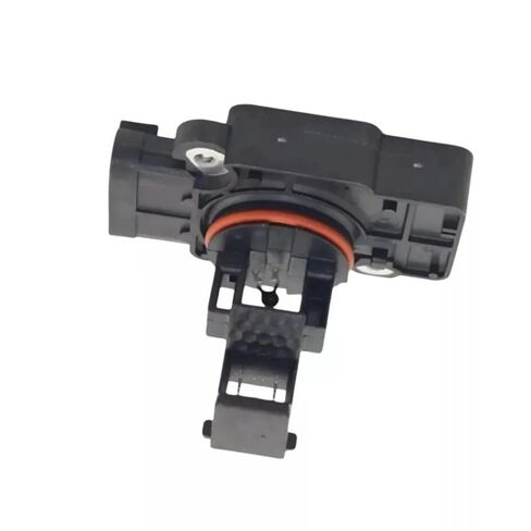 MAF Mass Air Flow Sensor Meter 10393948 23256991 Compatible with Cadillac Chevy Delco in Saudi Arabia