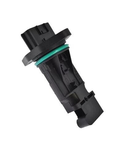 4PIN Mass Air Flow Meter Sensor 22680-4M500 Compatible with Infiniti in Saudi Arabia