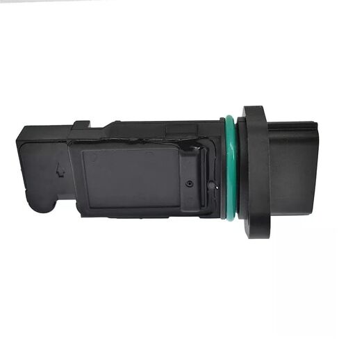 4PIN Mass Air Flow Meter Sensor 22680-4M500 Compatible with Infiniti in Saudi Arabia