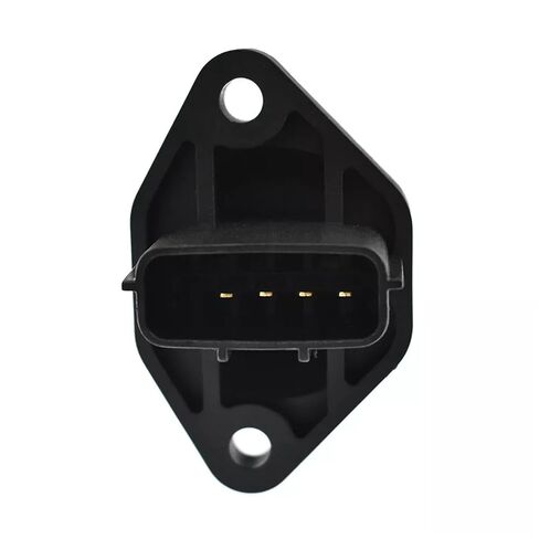 4PIN Mass Air Flow Meter Sensor 22680-4M500 Compatible with Infiniti in Saudi Arabia