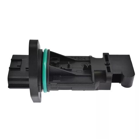 4PIN Mass Air Flow Meter Sensor 22680-4M500 Compatible with Infiniti in Saudi Arabia