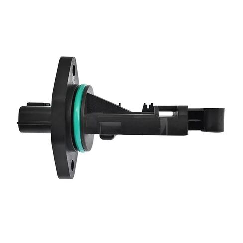4PIN Mass Air Flow Meter Sensor 22680-4M500 Compatible with Infiniti in Saudi Arabia