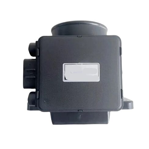 Mass Air Flow Sensor Meter E5T08371 MD336500 Compatible with Mitsubishi Carisma 1.6 500 in Saudi Arabia