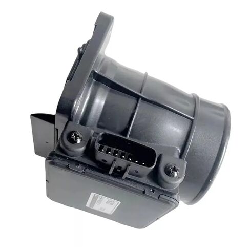 Mass Air Flow Sensor Meter E5T08371 MD336500 Compatible with Mitsubishi Carisma 1.6 500 in Saudi Arabia