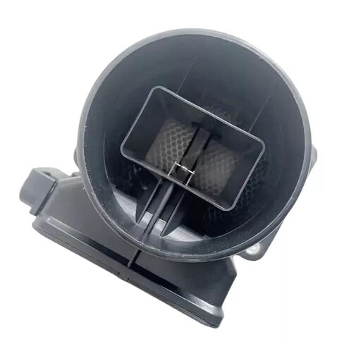 Mass Air Flow Sensor Meter E5T08371 MD336500 Compatible with Mitsubishi Carisma 1.6 500 in Saudi Arabia