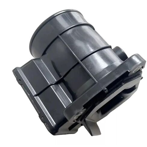 Mass Air Flow Sensor Meter E5T08371 MD336500 Compatible with Mitsubishi Carisma 1.6 500 in Saudi Arabia