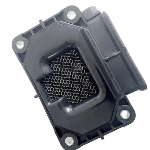 Mass Air Flow Sensor Meter E5T08371 MD336500 Compatible with Mitsubishi Carisma 1.6 500 in Saudi Arabia