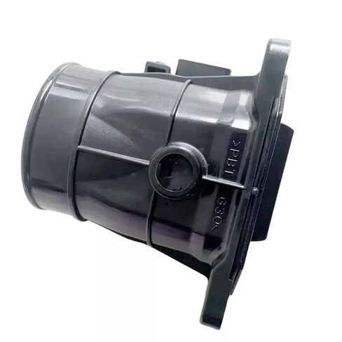 Mass Air Flow Sensor Meter E5T08371 MD336500 Compatible with Mitsubishi Carisma 1.6 500 in Saudi Arabia