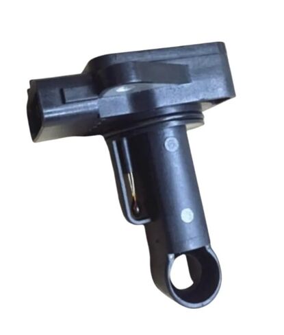 OEM 197400-2240 L3K9-13-215 Mass Air Flow Meter,MAF Sensor MPS CX-7 in Saudi Arabia