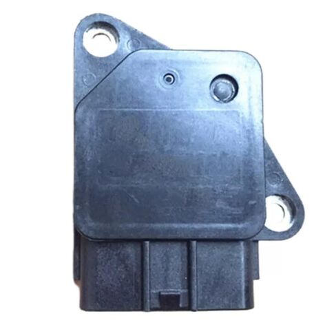 OEM 197400-2240 L3K9-13-215 Mass Air Flow Meter,MAF Sensor MPS CX-7 in Saudi Arabia