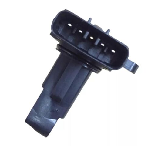 OEM 197400-2240 L3K9-13-215 Mass Air Flow Meter,MAF Sensor MPS CX-7 in Saudi Arabia