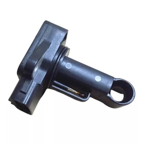 OEM 197400-2240 L3K9-13-215 Mass Air Flow Meter,MAF Sensor MPS CX-7 in Saudi Arabia