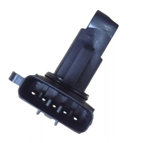 OEM 197400-2240 L3K9-13-215 Mass Air Flow Meter,MAF Sensor MPS CX-7 in Saudi Arabia