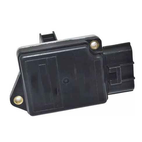 Mass Air Flow Meter Sensor MAF 1SDF12B579BA 1998 to 2006 Compatible with Ford in Saudi Arabia