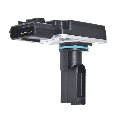 Mass Air Flow Meter Sensor MAF 1SDF12B579BA 1998 to 2006 Compatible with Ford in Saudi Arabia
