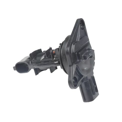 Mass Air Flow Sensor 22204-75040 Compatible with Toyota Camry Tacoma Highlander Sienna 16-19 in Saudi Arabia