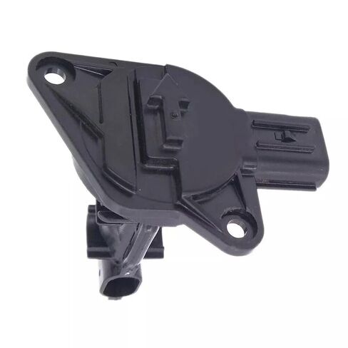 Mass Air Flow Sensor 22204-75040 Compatible with Toyota Camry Tacoma Highlander Sienna 16-19 in Saudi Arabia
