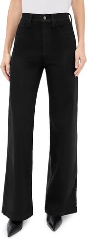 جينز لانا النسائي in Kuwait