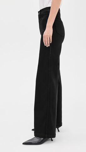 جينز لانا النسائي in Kuwait