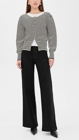 جينز لانا النسائي in Kuwait