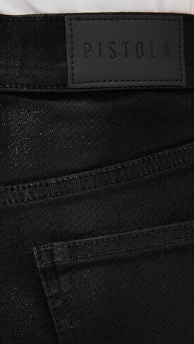 جينز لانا النسائي in Kuwait