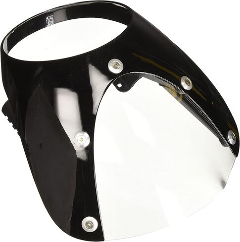 Yamaha 1TP-F83J0-T0-00 Raven Bolt R-Spec Mini Fairing in Saudi Arabia