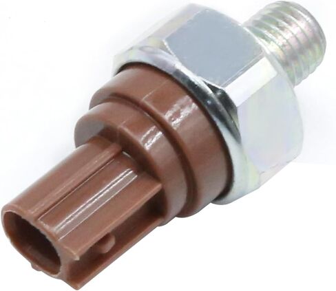 MDEOOSKY 28600-RG5-003 Transmission Oil Pressure Switch, Replacement for Honda Fit 2009 2010 2011 2012 2013 in Saudi Arabia