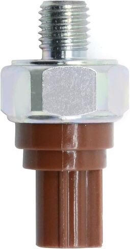 MDEOOSKY 28600-RG5-003 Transmission Oil Pressure Switch, Replacement for Honda Fit 2009 2010 2011 2012 2013 in Saudi Arabia