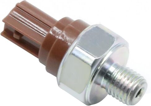 MDEOOSKY 28600-RG5-003 Transmission Oil Pressure Switch, Replacement for Honda Fit 2009 2010 2011 2012 2013 in Saudi Arabia