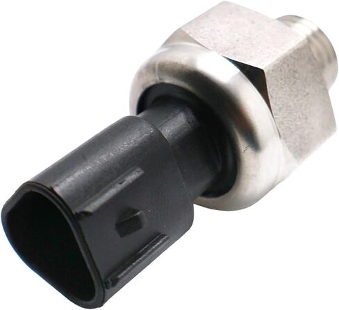 Power Steering Oil Pressure Switch 89448-34020 89448-34010 Fits for Toyota 4Runner FJ Cruiser Land Cruiser Sequoia Tundra 4.0L 5.7L in Saudi Arabia