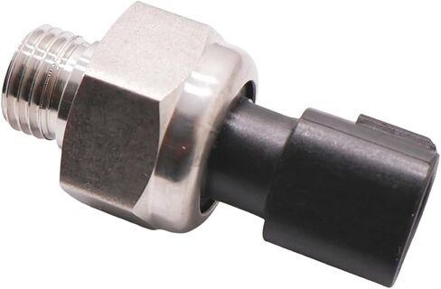 Power Steering Oil Pressure Switch 89448-34020 89448-34010 Fits for Toyota 4Runner FJ Cruiser Land Cruiser Sequoia Tundra 4.0L 5.7L in Saudi Arabia