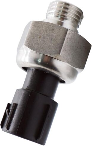 Power Steering Oil Pressure Switch 89448-34020 89448-34010 Fits for Toyota 4Runner FJ Cruiser Land Cruiser Sequoia Tundra 4.0L 5.7L in Saudi Arabia