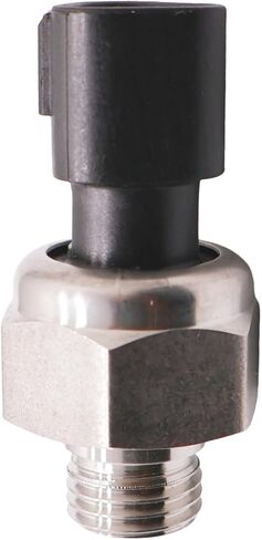 Power Steering Oil Pressure Switch 89448-34020 89448-34010 Fits for Toyota 4Runner FJ Cruiser Land Cruiser Sequoia Tundra 4.0L 5.7L in Saudi Arabia