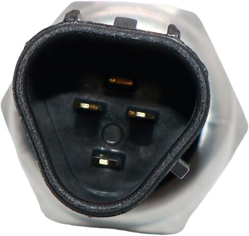 Power Steering Oil Pressure Switch 89448-34020 89448-34010 Fits for Toyota 4Runner FJ Cruiser Land Cruiser Sequoia Tundra 4.0L 5.7L in Saudi Arabia