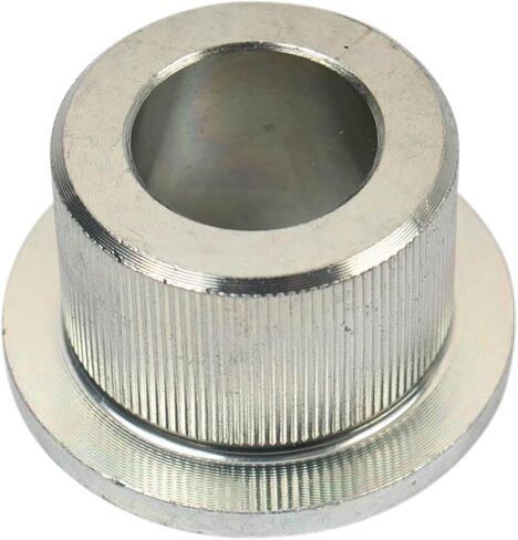 Knuckle Bushing Compatible with 06-12 Ford Fusion Lincoln MKZ 06 Zephyr 06-11 Mercury Milan in Saudi Arabia